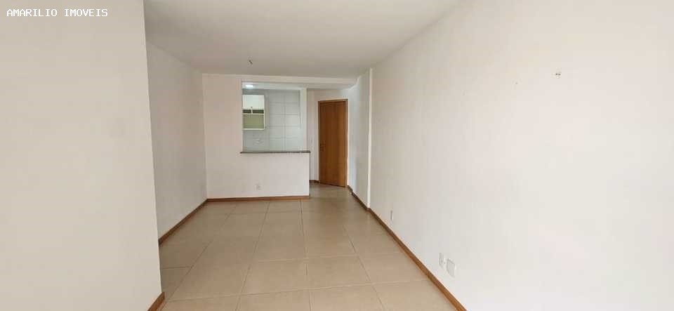 Apartamento, 3 quartos, 80 m² - Foto 5