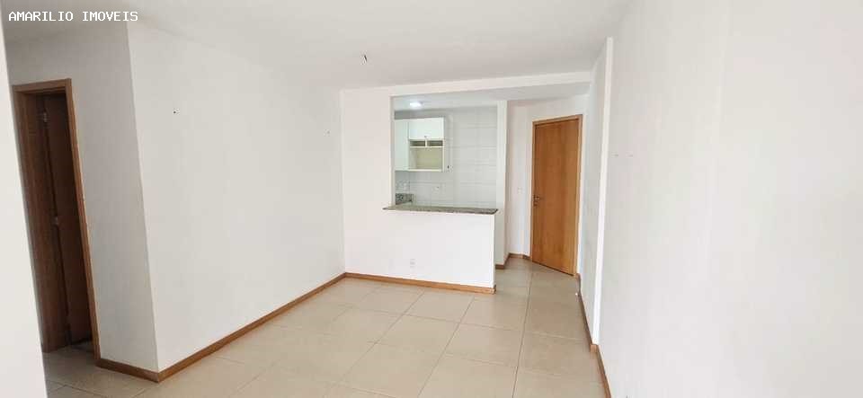 Apartamento, 3 quartos, 80 m² - Foto 4
