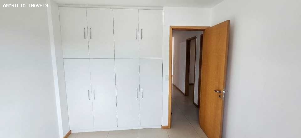 Apartamento, 3 quartos, 80 m² - Foto 6