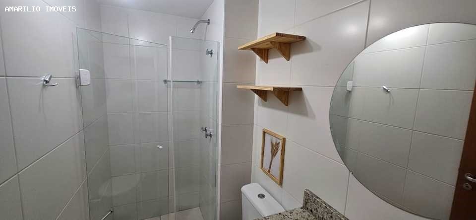 Apartamento, 3 quartos, 80 m² - Foto 8