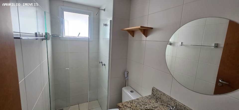 Apartamento, 3 quartos, 80 m² - Foto 12