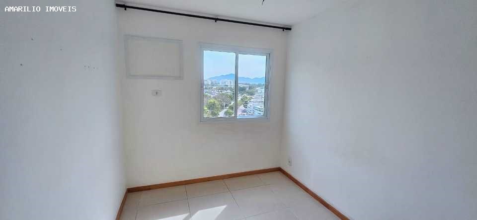 Apartamento, 3 quartos, 80 m² - Foto 9
