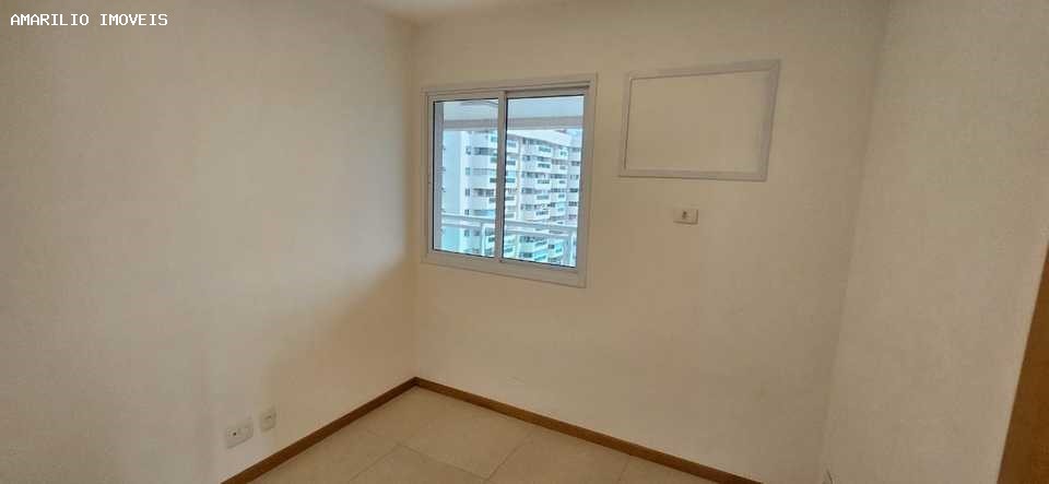 Apartamento, 3 quartos, 80 m² - Foto 10