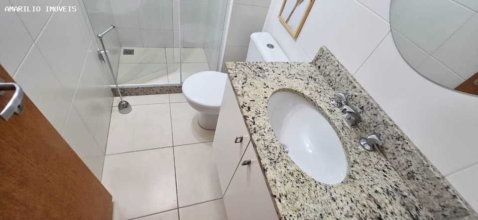 Apartamento, 3 quartos, 80 m² - Foto 7