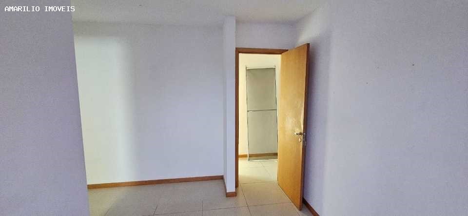 Apartamento, 3 quartos, 80 m² - Foto 11