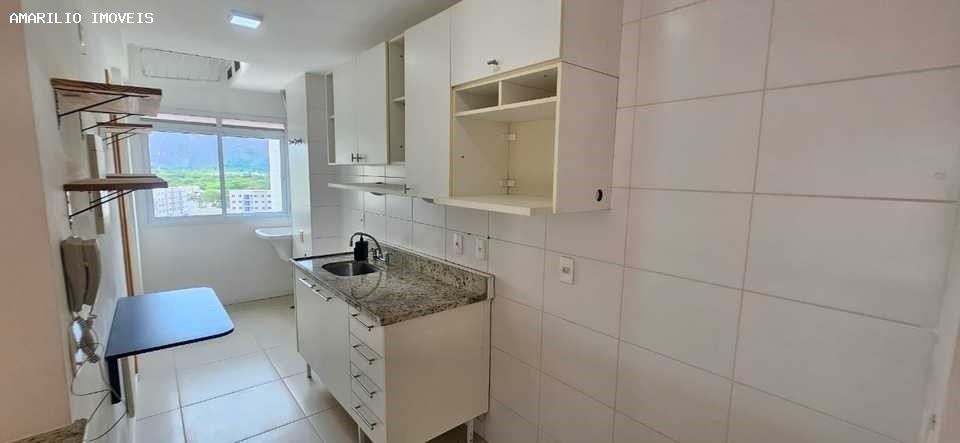 Apartamento, 3 quartos, 80 m² - Foto 13