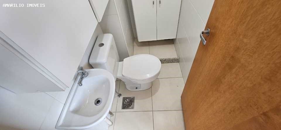 Apartamento, 3 quartos, 80 m² - Foto 17