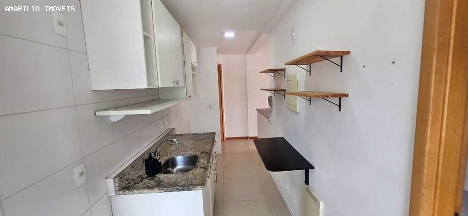 Apartamento, 3 quartos, 80 m² - Foto 15