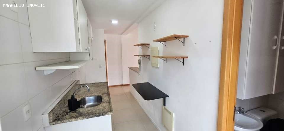 Apartamento, 3 quartos, 80 m² - Foto 14