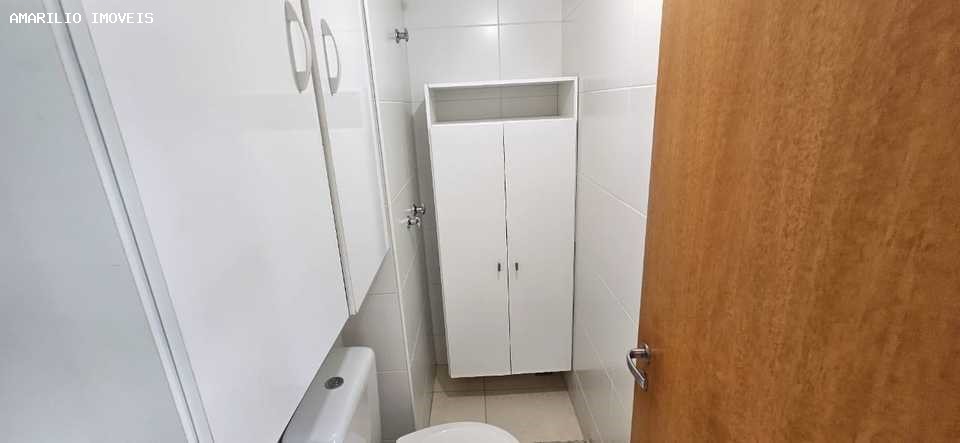 Apartamento, 3 quartos, 80 m² - Foto 18
