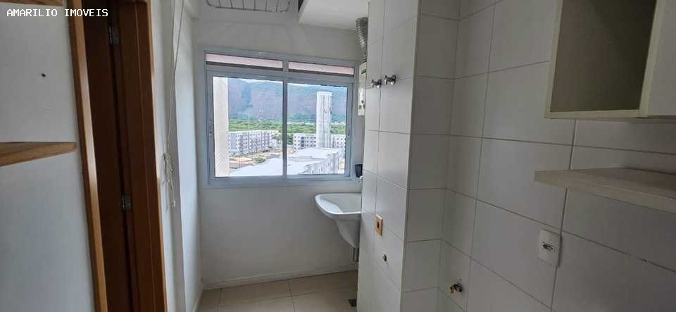 Apartamento, 3 quartos, 80 m² - Foto 16