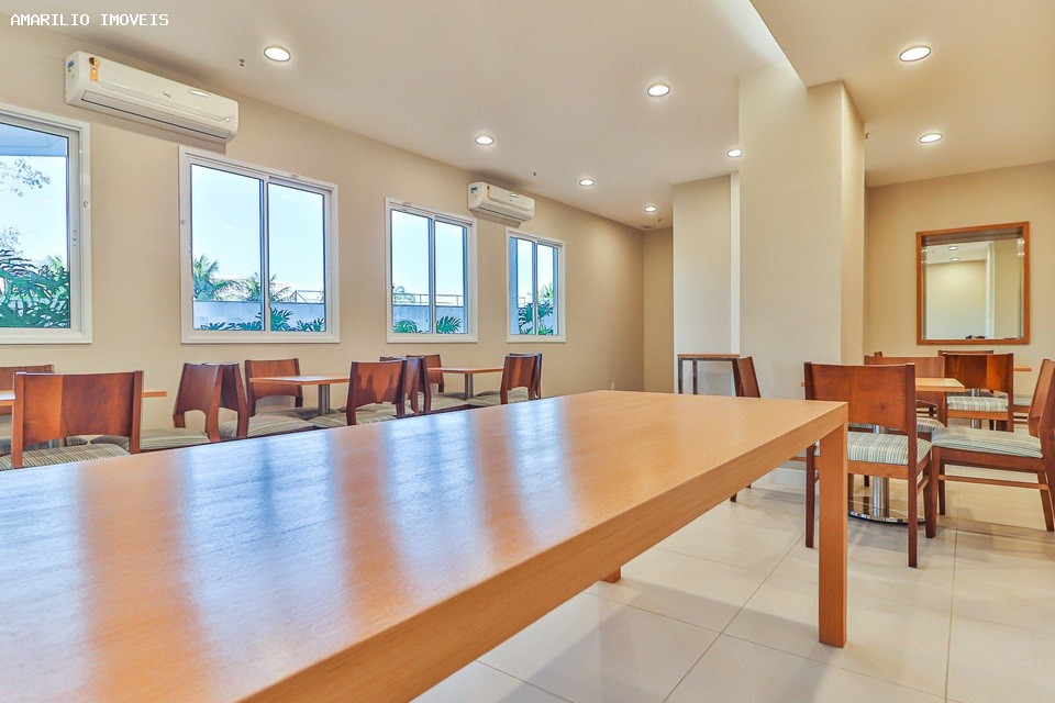 Apartamento, 3 quartos, 80 m² - Foto 24