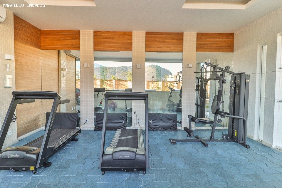 Apartamento, 3 quartos, 80 m² - Foto 22