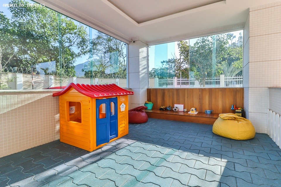 Apartamento, 3 quartos, 80 m² - Foto 21