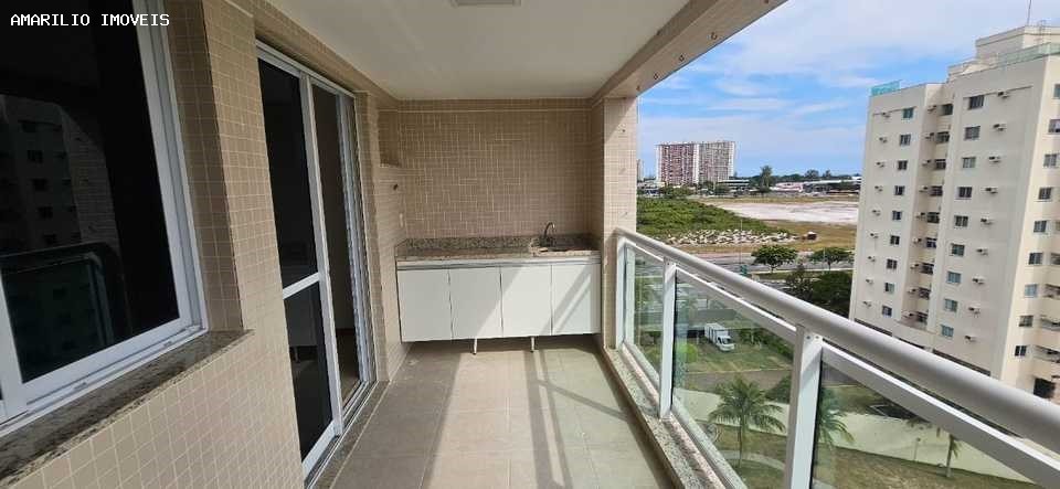 Apartamento, 3 quartos, 80 m² - Foto 19