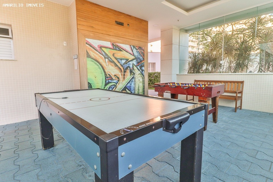 Apartamento, 3 quartos, 80 m² - Foto 25