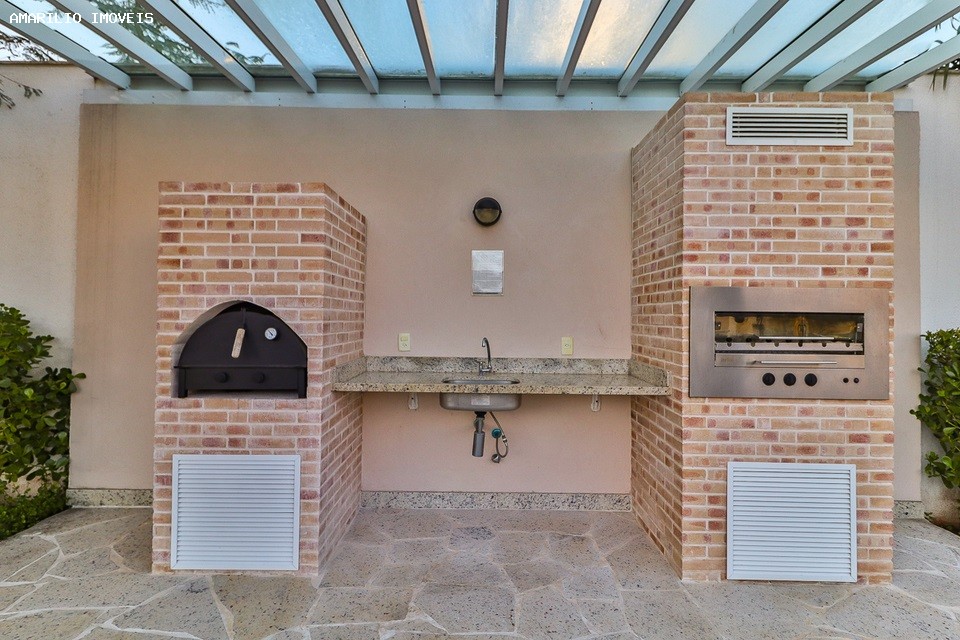 Apartamento, 3 quartos, 80 m² - Foto 31