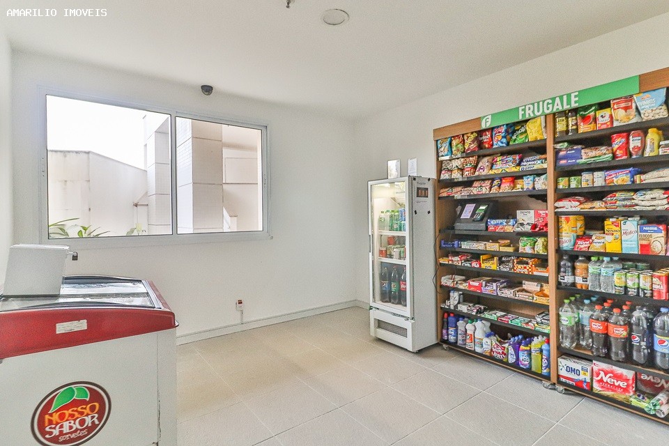 Apartamento, 3 quartos, 80 m² - Foto 29