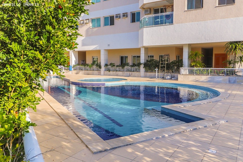 Apartamento, 3 quartos, 80 m² - Foto 32