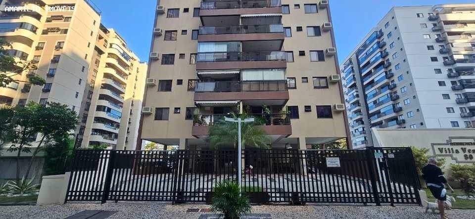 Apartamento, 2 quartos, 79 m² - Foto 2