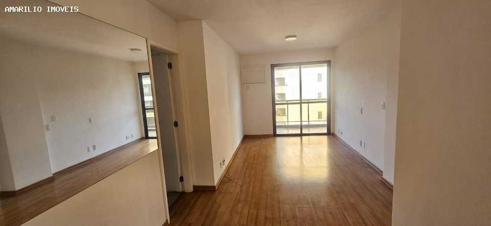 Apartamento, 2 quartos, 79 m² - Foto 3