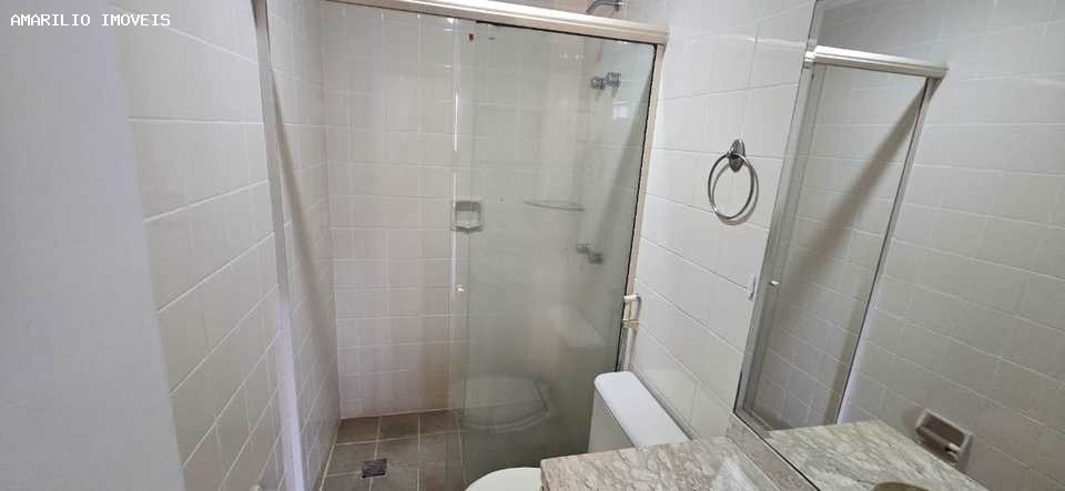 Apartamento, 2 quartos, 79 m² - Foto 8