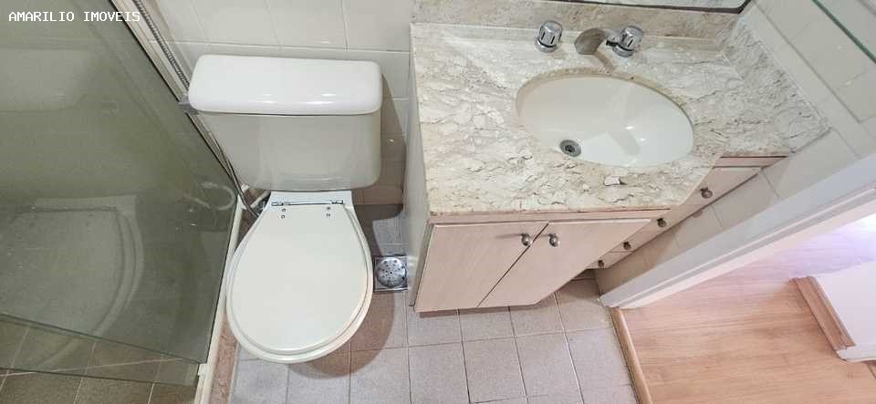 Apartamento, 2 quartos, 79 m² - Foto 9