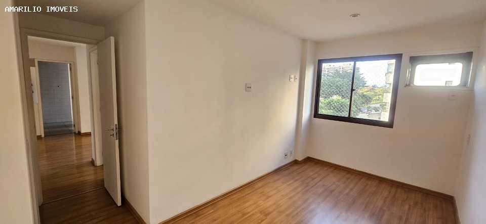 Apartamento, 2 quartos, 79 m² - Foto 14