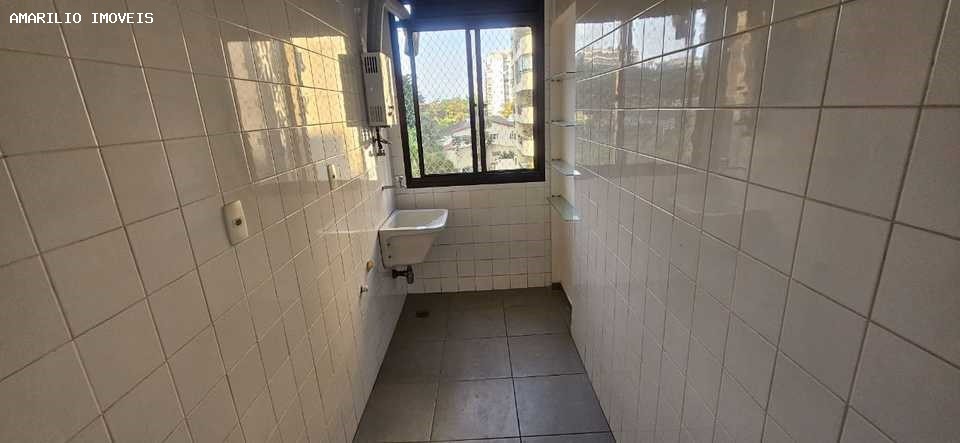 Apartamento, 2 quartos, 79 m² - Foto 20
