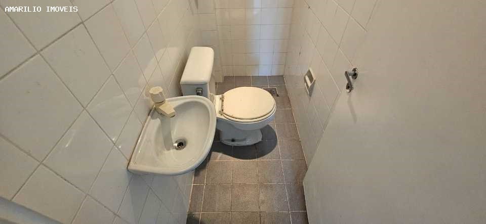 Apartamento, 2 quartos, 79 m² - Foto 23