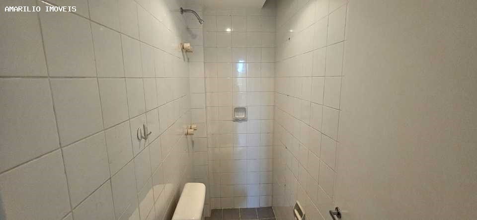 Apartamento, 2 quartos, 79 m² - Foto 24
