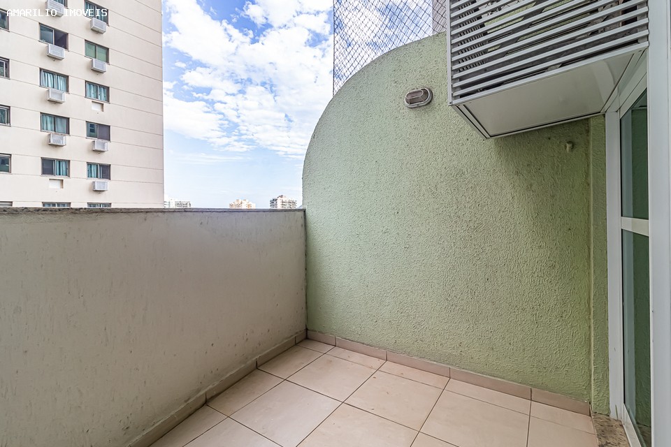 Apartamento, 2 quartos, 94 m² - Foto 5