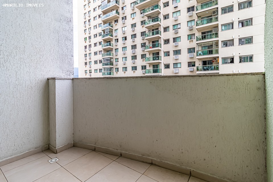 Apartamento, 2 quartos, 94 m² - Foto 6