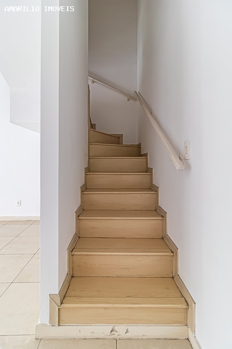 Apartamento, 2 quartos, 94 m² - Foto 8