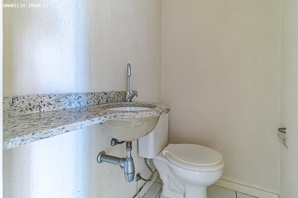 Apartamento, 2 quartos, 94 m² - Foto 7