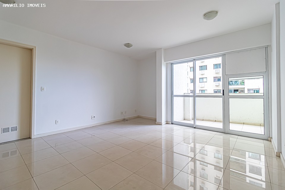Apartamento, 2 quartos, 94 m² - Foto 3