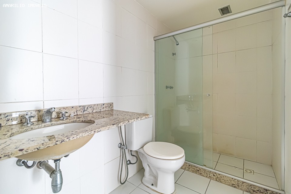 Apartamento, 2 quartos, 94 m² - Foto 16