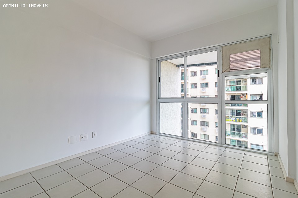 Apartamento, 2 quartos, 94 m² - Foto 10
