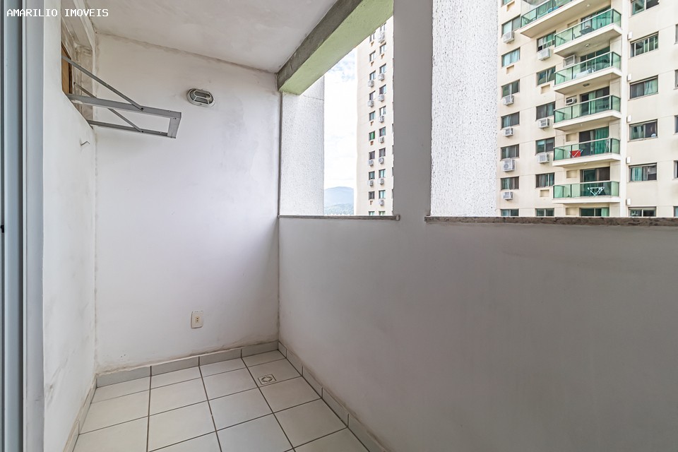 Apartamento, 2 quartos, 94 m² - Foto 15
