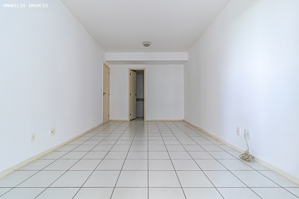 Apartamento, 2 quartos, 94 m² - Foto 13