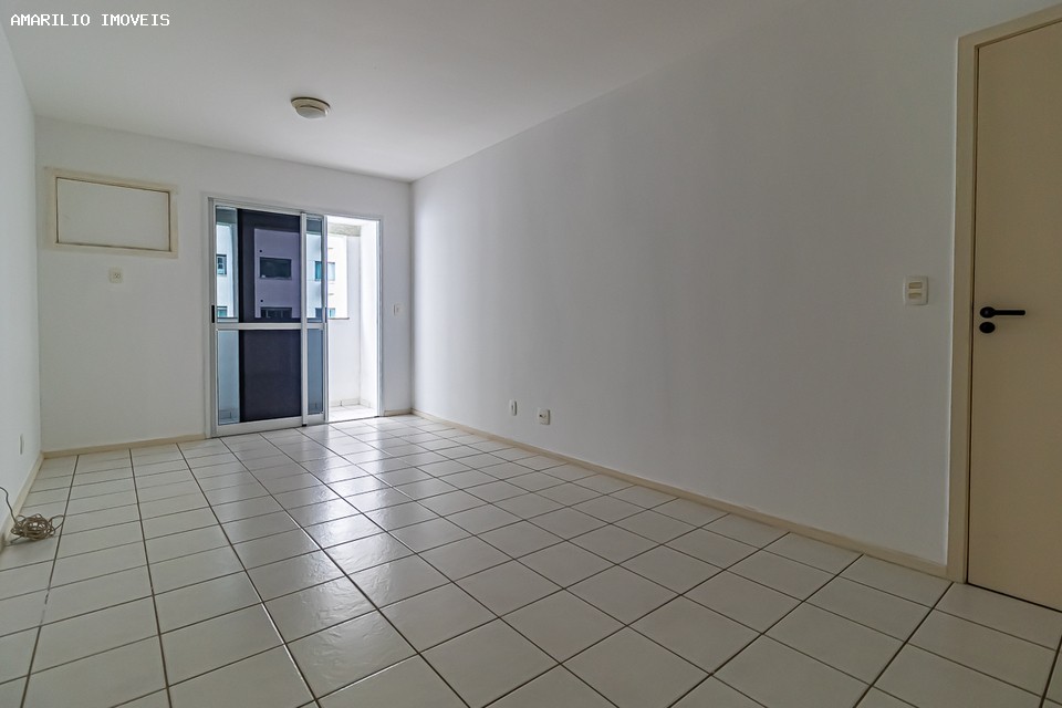 Apartamento, 2 quartos, 94 m² - Foto 12