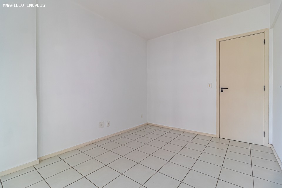 Apartamento, 2 quartos, 94 m² - Foto 11