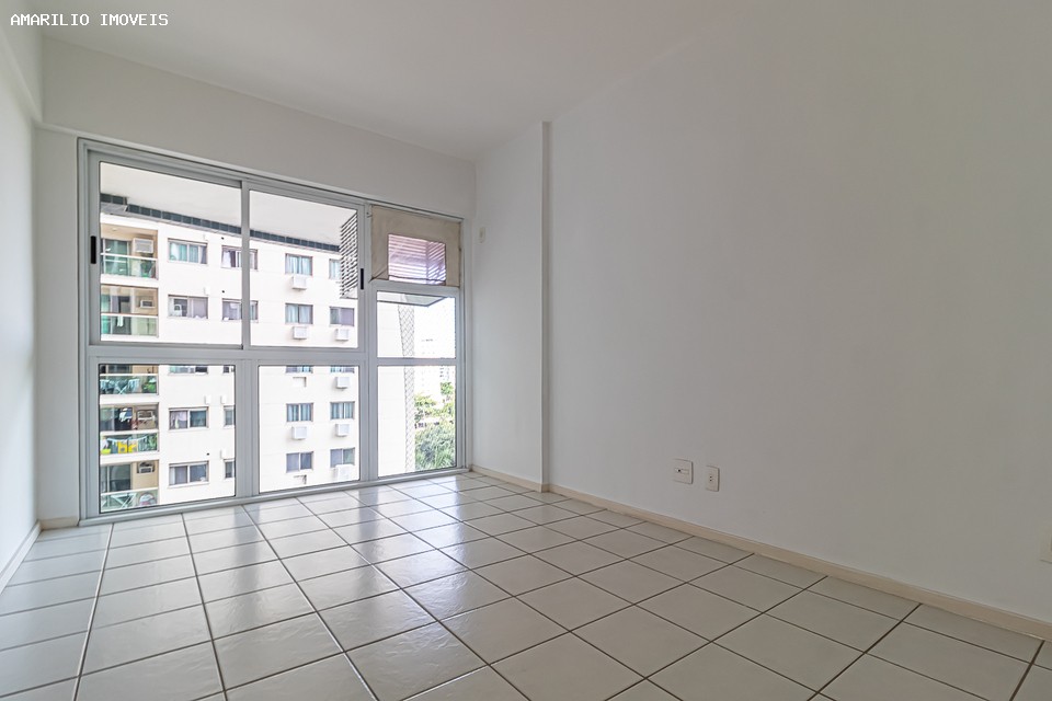 Apartamento, 2 quartos, 94 m² - Foto 9