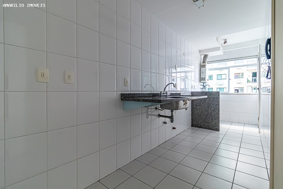 Apartamento, 2 quartos, 94 m² - Foto 19