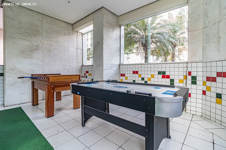 Apartamento, 2 quartos, 94 m² - Foto 23