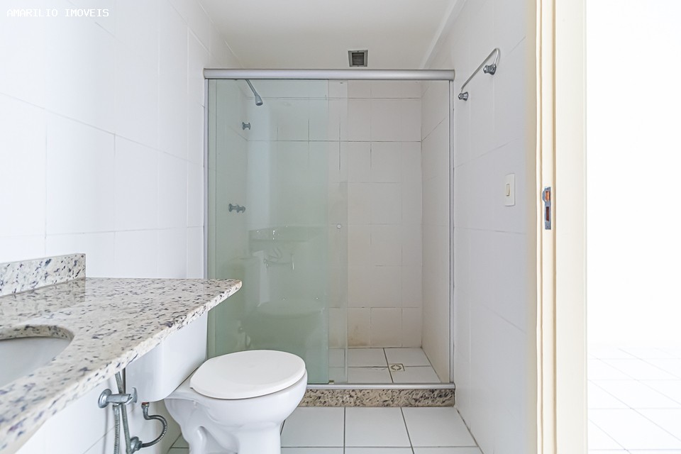 Apartamento, 2 quartos, 94 m² - Foto 17