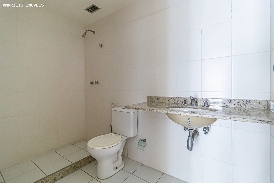 Apartamento, 2 quartos, 94 m² - Foto 18