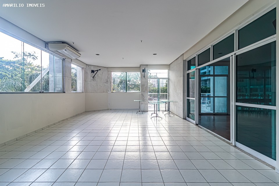 Apartamento, 2 quartos, 94 m² - Foto 25