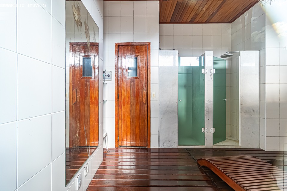 Apartamento, 2 quartos, 94 m² - Foto 28