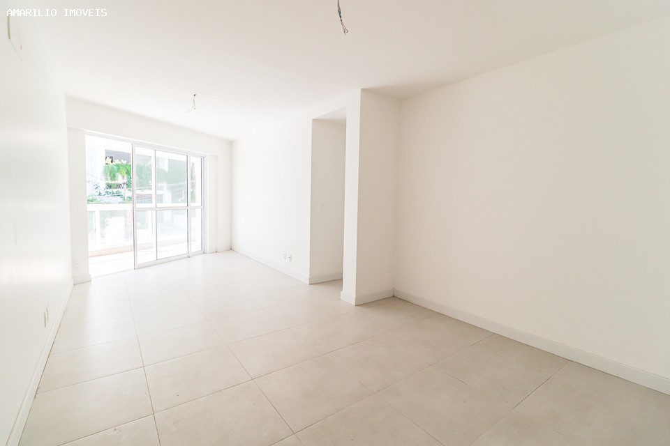 Apartamento, 3 quartos, 116 m² - Foto 2